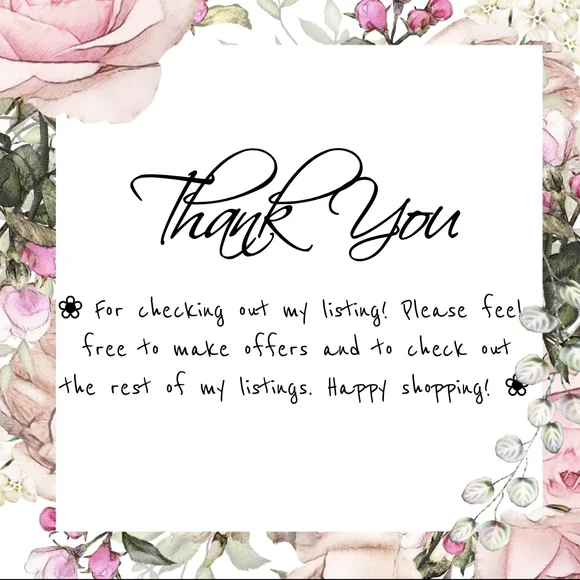 Juicy Couture Green and Navy Shoulder Bag - Picture 10 of 10